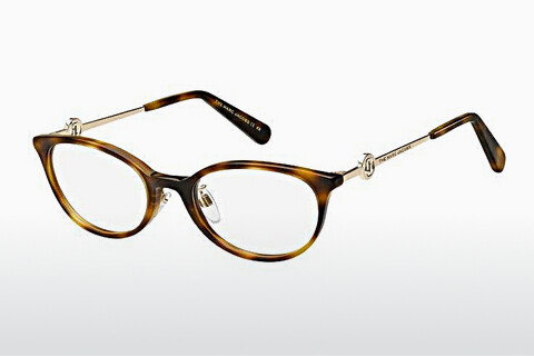 Γυαλιά Marc Jacobs MARC 632/G 05L