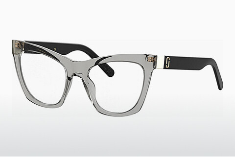 Γυαλιά Marc Jacobs MARC 649 R6S