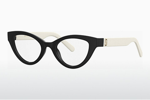 Γυαλιά Marc Jacobs MARC 651 80S