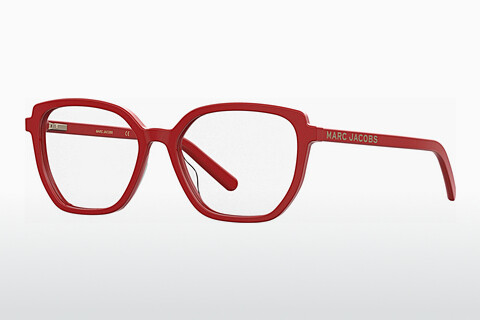 Γυαλιά Marc Jacobs MARC 661 C9A