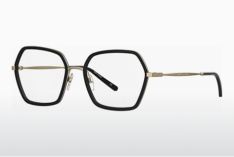 Γυαλιά Marc Jacobs MARC 665 RHL