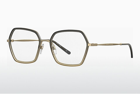 Γυαλιά Marc Jacobs MARC 665 XYO