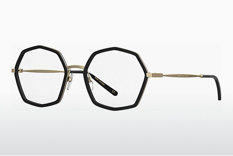 Γυαλιά Marc Jacobs MARC 667 RHL
