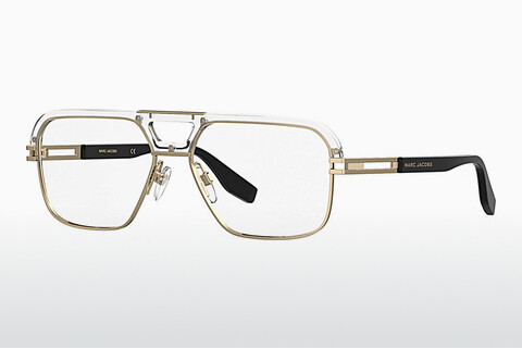 Γυαλιά Marc Jacobs MARC 677 LOJ
