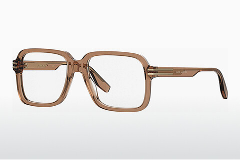 Γυαλιά Marc Jacobs MARC 681 10A