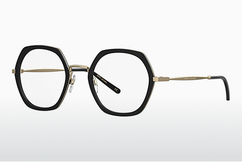 Γυαλιά Marc Jacobs MARC 700 2M2
