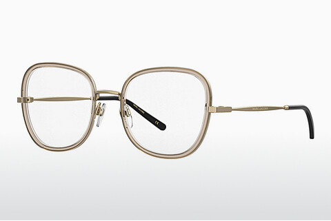Γυαλιά Marc Jacobs MARC 701 84A