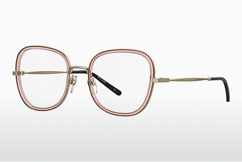 Γυαλιά Marc Jacobs MARC 701 S45