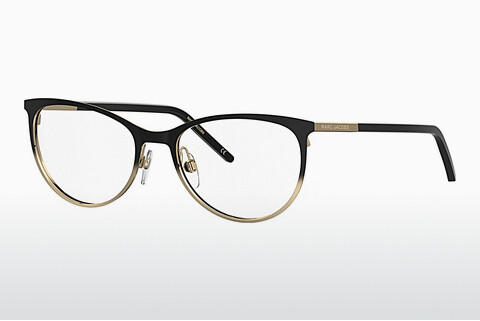 Γυαλιά Marc Jacobs MARC 708 2M2