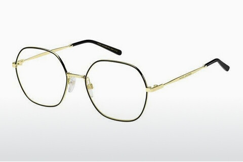 Γυαλιά Marc Jacobs MARC 740 RHL