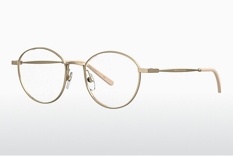 Γυαλιά Marc Jacobs MARC 742/G J5G