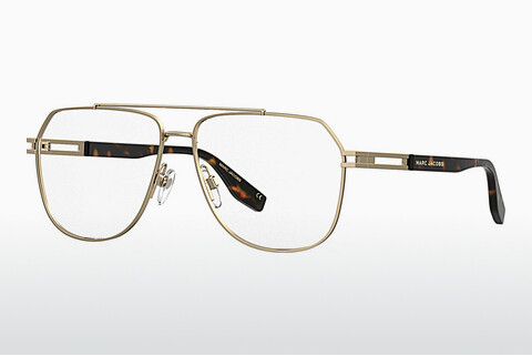 Γυαλιά Marc Jacobs MARC 751 06J