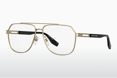 Γυαλιά Marc Jacobs MARC 751 RHL