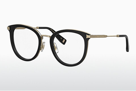 Γυαλιά Marc Jacobs MJ 1055 2M2