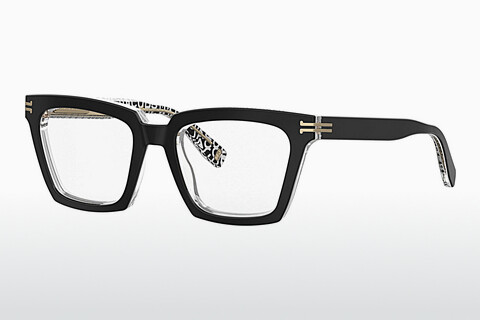 Γυαλιά Marc Jacobs MJ 1100 TAY