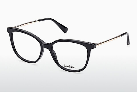 Γυαλιά Max Mara MM5008 001