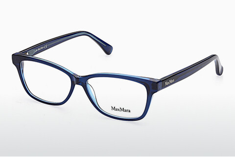 Γυαλιά Max Mara MM5013 092