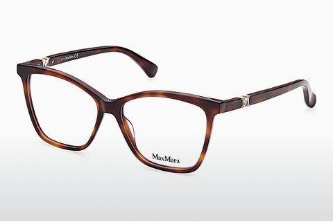 Γυαλιά Max Mara MM5017 052
