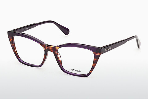 Γυαλιά Max & Co. MO5001 004