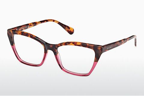 Γυαλιά Max & Co. MO5001 56C