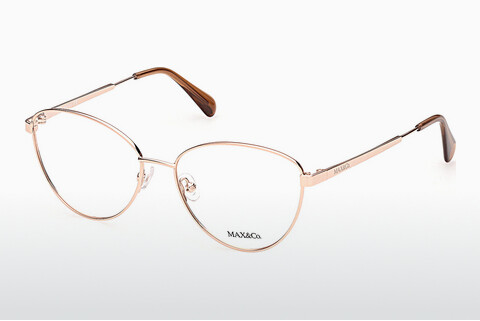 Γυαλιά Max & Co. MO5006 028
