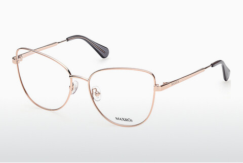 Γυαλιά Max & Co. MO5018 033