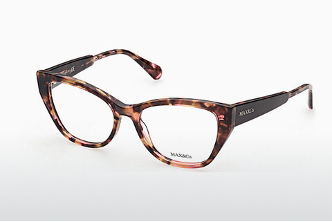 Γυαλιά Max & Co. MO5028 055