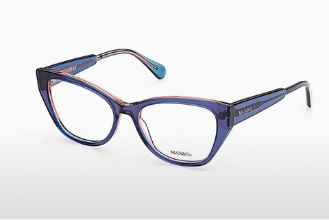 Γυαλιά Max & Co. MO5028 092