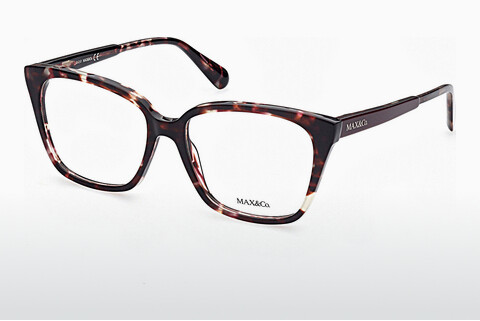 Γυαλιά Max & Co. MO5033 055
