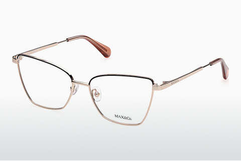 Γυαλιά Max & Co. MO5035 028