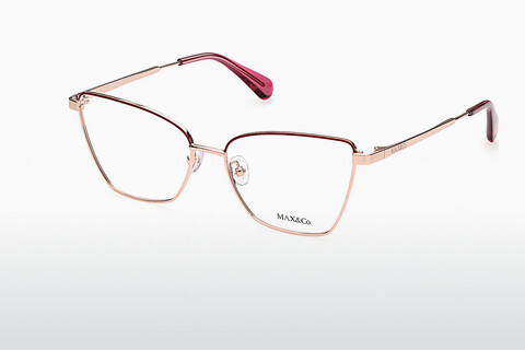 Γυαλιά Max & Co. MO5035 033