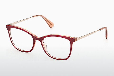 Γυαλιά Max & Co. MO5051 068