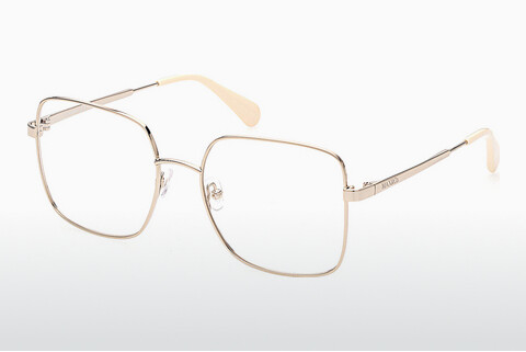 Γυαλιά Max & Co. MO5057 032
