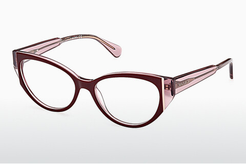Γυαλιά Max & Co. MO5058 071