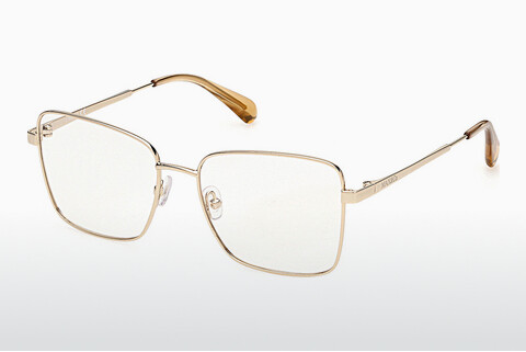 Γυαλιά Max & Co. MO5063 032