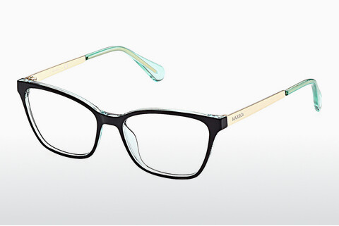 Γυαλιά Max & Co. MO5065 005