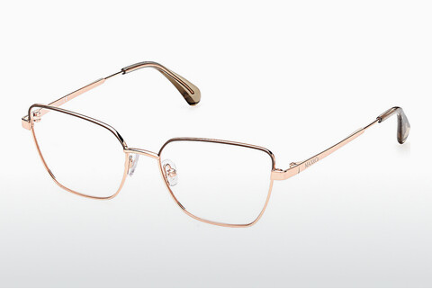 Γυαλιά Max & Co. MO5068 033