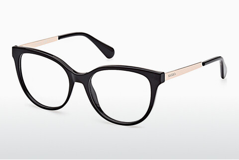 Γυαλιά Max & Co. MO5069 001