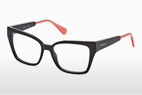Γυαλιά Max & Co. MO5070 001