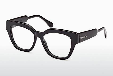 Γυαλιά Max & Co. MO5074 001