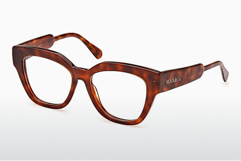 Γυαλιά Max & Co. MO5074 056