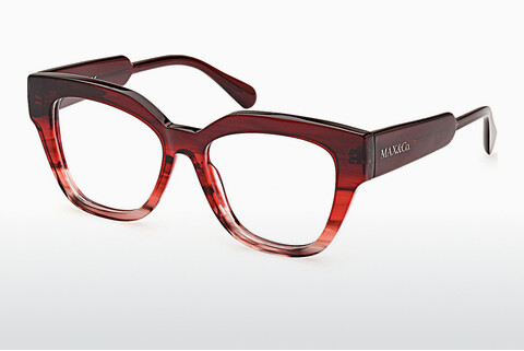 Γυαλιά Max & Co. MO5074 068