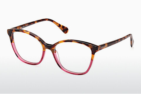 Γυαλιά Max & Co. MO5077 056