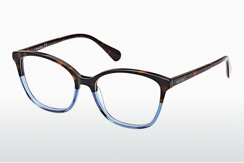 Γυαλιά Max & Co. MO5077 56A