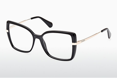 Γυαλιά Max & Co. MO5078 001