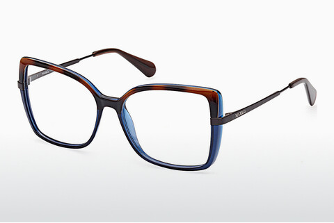 Γυαλιά Max & Co. MO5078 056