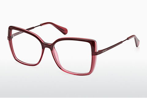 Γυαλιά Max & Co. MO5078 069