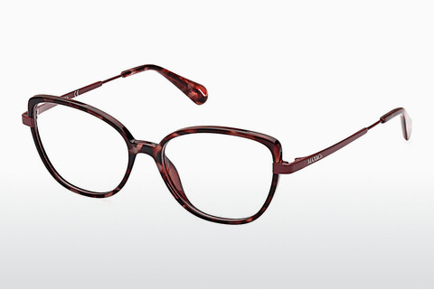 Γυαλιά Max & Co. MO5079 056