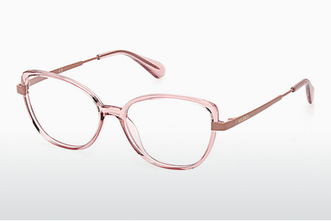 Γυαλιά Max & Co. MO5079 072