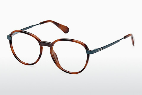 Γυαλιά Max & Co. MO5080 056